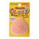 グルー ペック パピー用 SS 子犬用(超小型犬・小型犬) 4945680563352 リッチェル