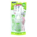 らくらく涙やけクリーナー 45ml 4973640002641 スーパーキャット