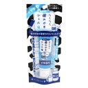 らくらく歯みがきジェル イヤがり 30 g 犬用 4973640414819 スーパーキャット