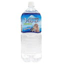 アース ペットの天然水 Vウォーター 2L 4994527725804 飲料・水分補給 愛犬・愛猫用