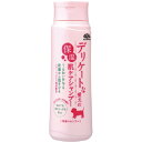 デリケートな愛犬の保湿肌ケアシャンプー 350ml アース 4994527741408
