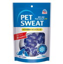 アース ペットスエット プチ 14mL×7個 4994527942706 飲料・水分補給