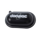 don pac(ドン パック)ブラック 4580290665005 (株)PLUSCO