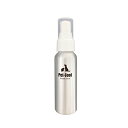 ペットクール ブレスケア 50ml Bellwoods(ベルウッズ) Pet-Cool 犬用品 お手入れ用品 ブレスケア 口臭・歯垢・歯石 口臭対策 オーラルケア デンタルケア 4571129480661【送料無料】