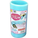 三晃商会 ジャバラ トンネル10(フェレット用おもちゃ)4976285301308