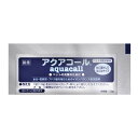 アクアコール(aquacall) 10g 4977007072087 ハイペット粉末飲料 イオンバランス 国産 犬・猫・小動物
