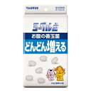 ヨーグル2 善玉菌 30g(標準42粒) 4512063121210 トーラス