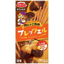 ご当地プレッツェル 九州産安納芋 焼いも味 30g スマック 犬用 4970022014094 国産 犬用スナック