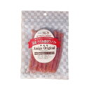 国産ささみ細切りソフトタイプ(70g) 国産・無着色・コラーゲン配合 高たんぱく 低カロリー 4531892401393