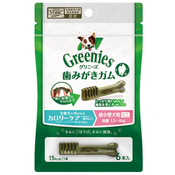 ʡˡץ饹꡼Ķ 1.34kg6 4562358786518ߤк