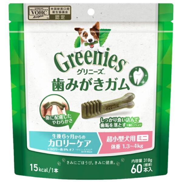 ʡˡץ饹꡼Ķ 1.34kg60ꡡ4562358786532ߤк