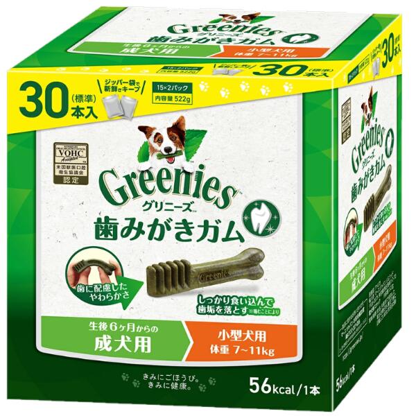 ʡˡץ饹   7−11kg 30ꡡ4562358787911ߤ