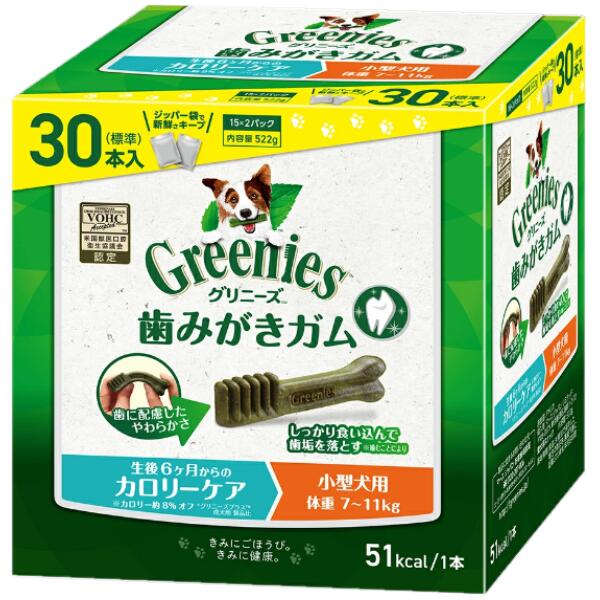 ʡˡץ饹 ꡼  711kg30ꡡ4562358787935ߤк
