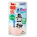 飲む無一物パウチ かつお 40g 4902560607032 はごろもフーズ キャットフード おやつ