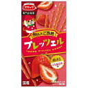 ご当地プレッツェル 栃木県産とちおとめ味 30g 4970022013684 スマック犬用 国産 犬用スナック