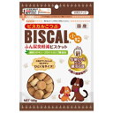 現代製薬 ビスカル 小粒 お特用 180g 4972468011170