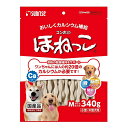 ゴン太のほねっこ Mサイズ 小型・中型犬用 340g サンライズ 4973321936791 犬用品 ドッグフード おやつ ガム