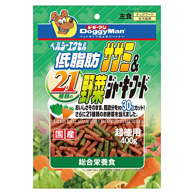 ɥޥ󡡥إ륷åߡ21ڥ㡼աɡ400g 4976555823790ɥåա//...