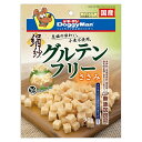 絹紗 グルテンフリー ささみ 90g 4976555828351 ドギーマン