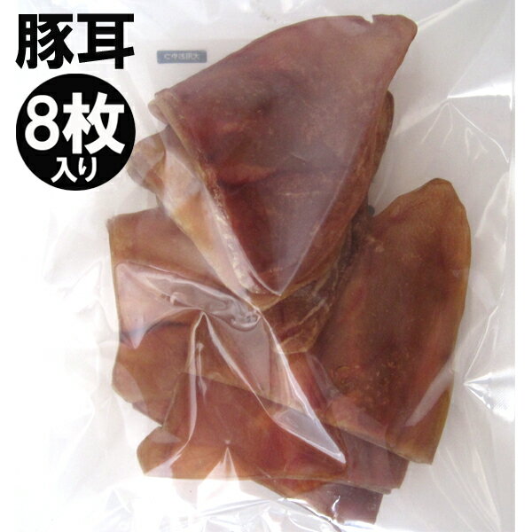 ペットプロジャパン【ペット用品】 PP国産おやつ無添加鶏レバー100g P-4981528361162