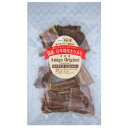 仔牛 骨付きカルビ 100g 4513441329396 国産 無着色・低カロリー