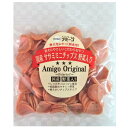 【当店おすすめ!】国産ささみミニチップス野菜入り 170g やわらかいチップスタイプ 国産 おやつ 鶏ササミ ささみチップス ヘルシーおやつ