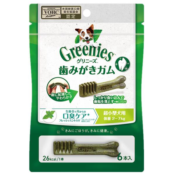 ʡˡ ץ饹  Ķ ν2-7kg 6 4562358788048ࡡߤк...