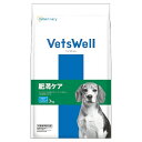 ベッツウェル 犬用食事療法食 肥満ケア 3kg 4973321000102 マルカン ドッグフード