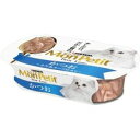 モンプチ プチリュクスカップ かつお(57g) 【49153613】