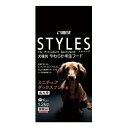 サンライズ スタイルズ ミニチュアダックスフンド用 1.2kg 4973321924248 ドッグフード セミモイストフード 国産