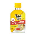 アース わんわんカロリー ライフ シニア犬用 コーンスープ風味 275ml やさしい流動食 4994527961509