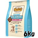 ニュートロ ナチュラルチョイス 超小型犬〜小型犬 避妊・去勢犬用 チキン&玄米(6kg) 4562358780738
