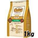 ニュートロ ナチュラルチョイス 減量用 全犬種用 成犬用 ラム&玄米 (1kg) 4562358786846
