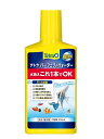テトラ パーフェクトウォーター 500ml 4004218155329