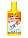 テトラ バイタル 250ml 淡水用 4004218741843