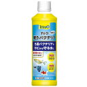 テトラ 戦うバクテリア MK55 300ML 4571269555939 <淡水、海水用>