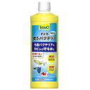 テトラ 戦うバクテリア MK55 500ML 4571269555946 <淡水、海水用>