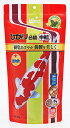 キョーリン ひかり色揚(中粒) 300g 4971618023315