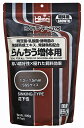 キョーリン らんちうディスク 増体用 900g 4971618052759
