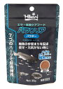 キョーリン パラクリア パウダー 35g 4971618085412