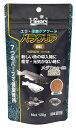 キョーリン パラクリア 顆粒 120g 4971618085535