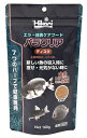キョーリン パラクリア ディスク 180g 4971618085665