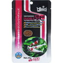 ひかり エビ 20g キョーリン ビーシュリンプ・ヤマトヌマエビ 4971618194008