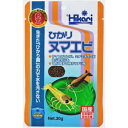 キョーリン ひかり ヌマエビ 30g 4971618194060 ヤマトヌマエビ、ミナミヌマエビ、スジエビ