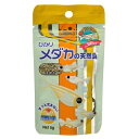 キョーリン ひかり メダカの天然食 5g 4971618204127