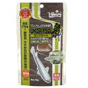 メダカの舞 コンプリート 全長2.5cm~親魚用 40g キョーリン プレミアムメダカ飼料 4971618204318