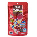 ザリガニのエサ にごり・ニオイ対策用 40g キョーリン 4971618828071