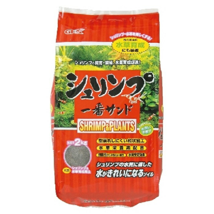 GEXװ֥ɡ2kg 4972547008121