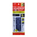 GEX スポンジスリムカセット 1個入り 4972547024039