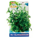 GEX 癒し水景 たっぷりハイグロフィラ 4972547028457 観賞魚水槽用 水中レイアウト 水草